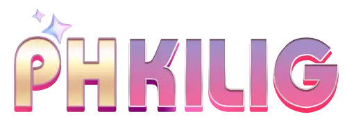 phkilig-logo